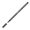 Picture of STABILO FIBRE TIP PEN